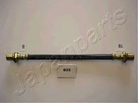 Кронштейн гальмівного шлангу