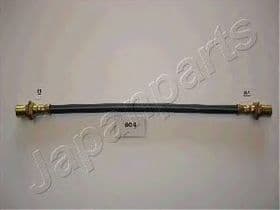 Кронштейн гальмівного шлангу