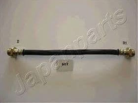 Кронштейн гальмівного шлангу