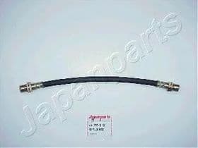 Кронштейн тормозного шланга Кронштейн тормозного шланга