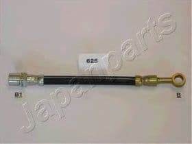 Кронштейн тормозного шланга Кронштейн тормозного шланга