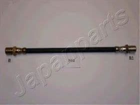 Кронштейн тормозного шланга