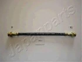 Кронштейн тормозного шланга Кронштейн тормозного шланга