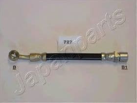 Тормозной шланг