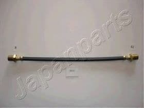 Тормозной шланг