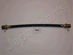 Кронштейн гальмівного шлангу