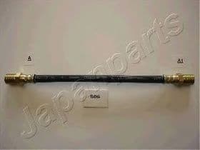 Кронштейн гальмівного шлангу