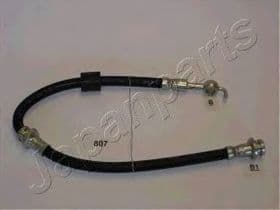 Кронштейн гальмівного шлангу