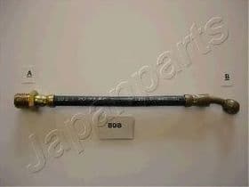 Кронштейн гальмівного шлангу