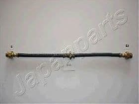 Кронштейн гальмівного шлангу