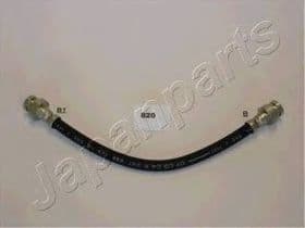 Кронштейн тормозного шланга Кронштейн тормозного шланга