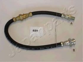 Кронштейн тормозного шланга Кронштейн тормозного шланга