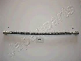 Гальмівний шланг Гальмівний шланг