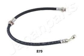 Кронштейн гальмівного шлангу