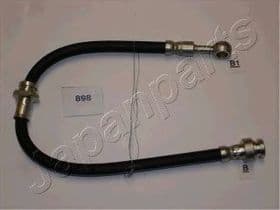 Кронштейн гальмівного шлангу