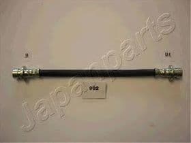 Кронштейн тормозного шланга