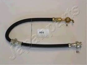 Кронштейн тормозного шланга Кронштейн тормозного шланга