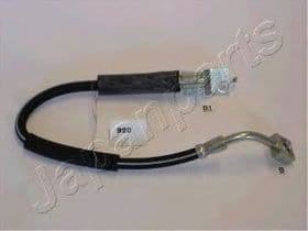 Кронштейн тормозного шланга