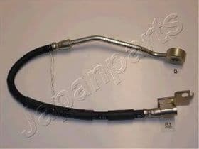 Кронштейн тормозного шланга