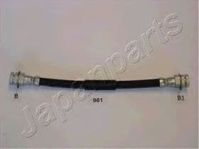 Кронштейн тормозного шланга