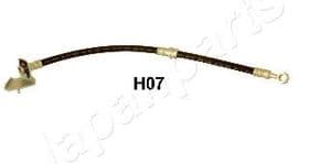 Гальмівний шланг