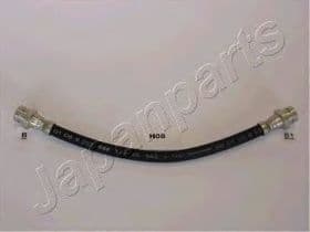 Кронштейн тормозного шланга