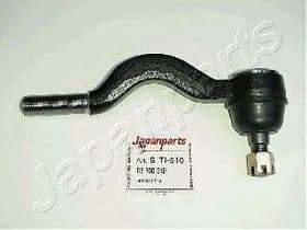 Наконечник кермової тяги