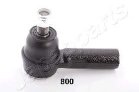 Наконечник кермової тяги Наконечник кермової тяги