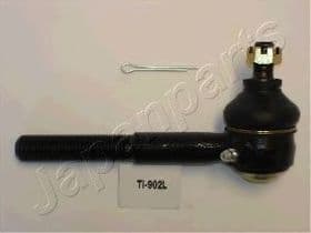 Наконечник кермової тяги