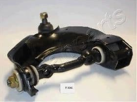 Рычаг подвески