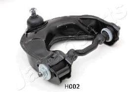 Рычаг подвески