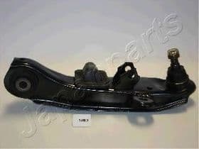 Рычаг подвески