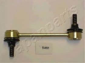 Стійка стабілізатора