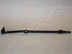 Наконечник рулевой тяги Наконечник рулевой тяги