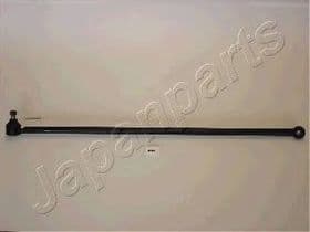 Рулевая тяга в сборе