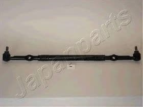 Рулевая тяга в сборе