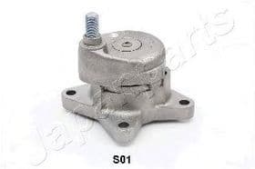 Натяжний ролик поліклинового ременя