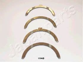 Дистанционная шайба