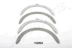 Дистанционная шайба