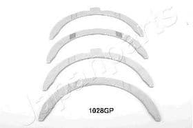 Дистанційна шайба Дистанційна шайба