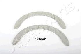Дистанционная шайба Japanparts TW1030GP