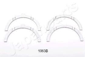 Дистанційна шайба