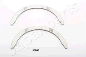 Дистанційна шайба