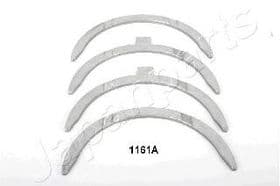 Дистанционная шайба