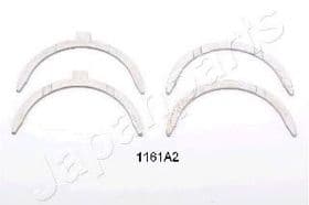 Дистанционная шайба