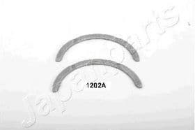 Дистанционная шайба Japanparts TW1202A