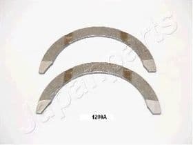 Дистанционная шайба Japanparts TW1208A