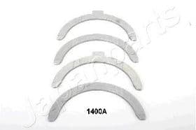 Дистанційна шайба Дистанційна шайба