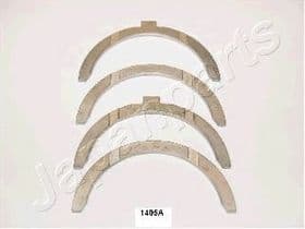 Дистанційна шайба