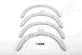 Дистанційна шайба Дистанційна шайба